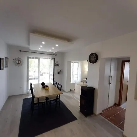 Holiday Home Bruno Vodice Exterior photo