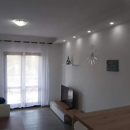 Holiday Home Bruno Vodice Exterior photo