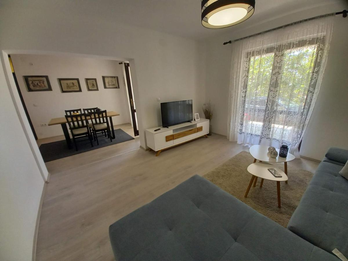 Villa Bruno Vodice