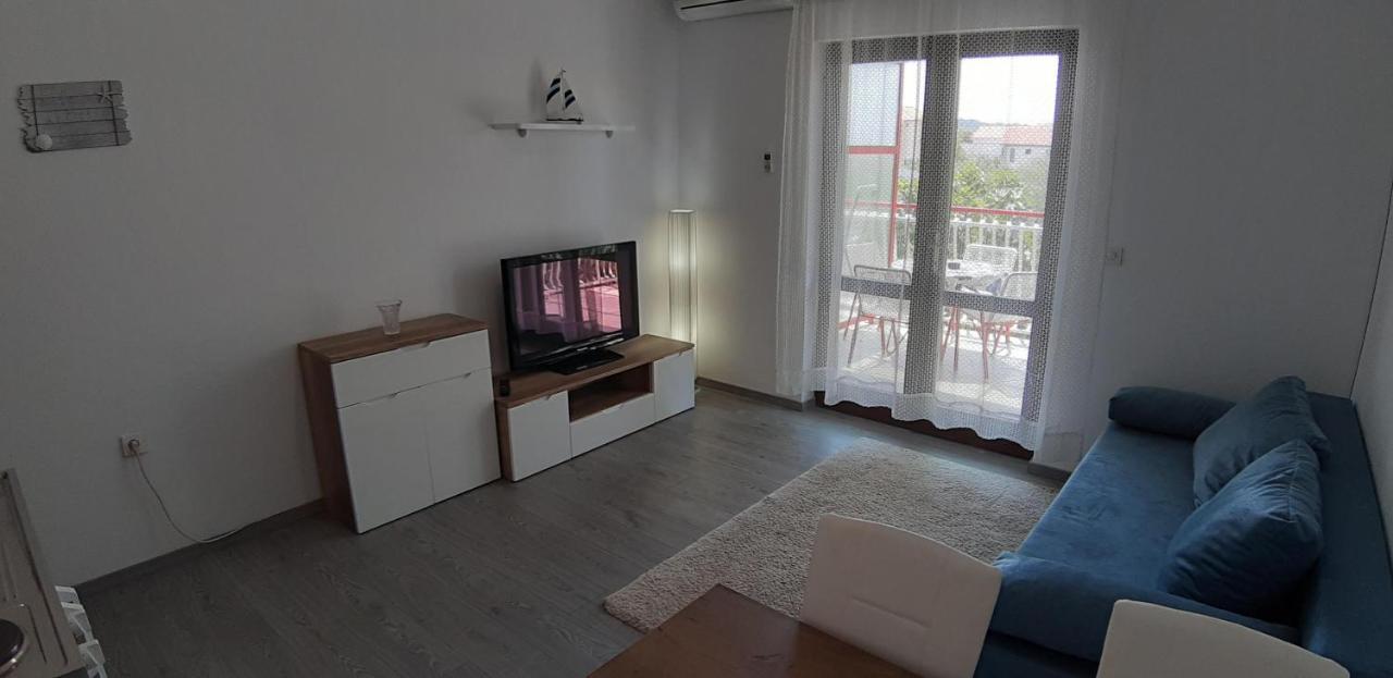 Villa Bruno Vodice