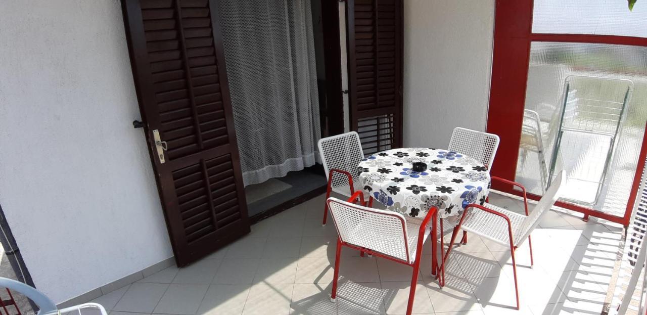 Villa Bruno Vodice