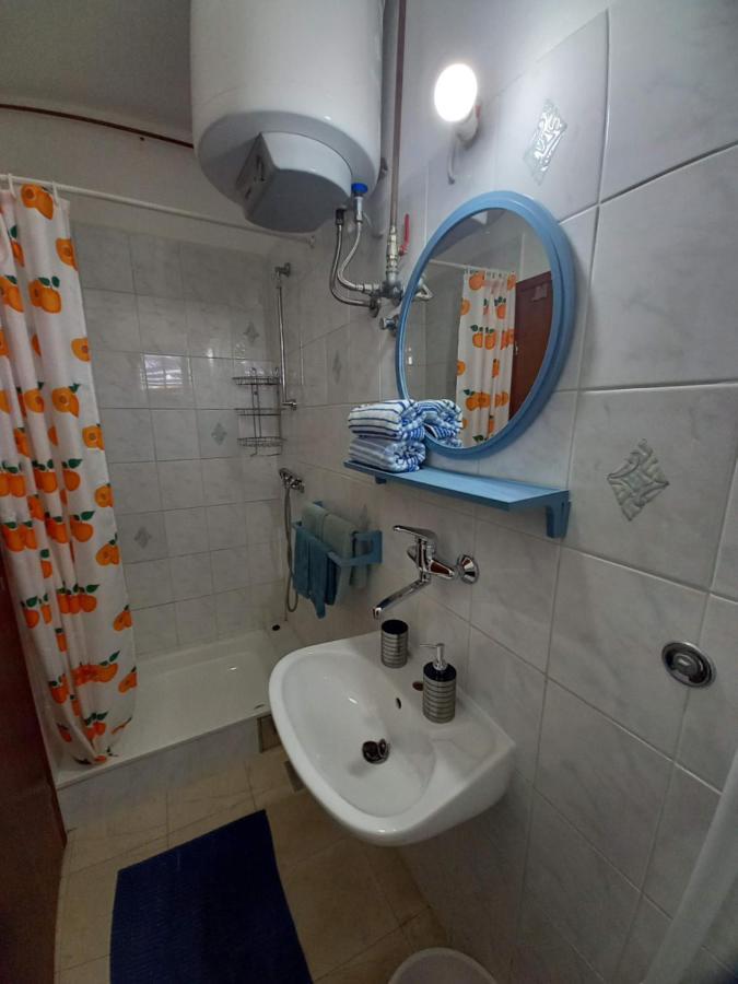 Villa Bruno Vodice