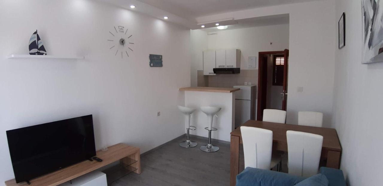 Bruno Villa Vodice