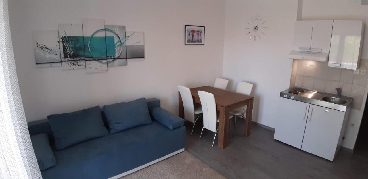 Villa Bruno Vodice