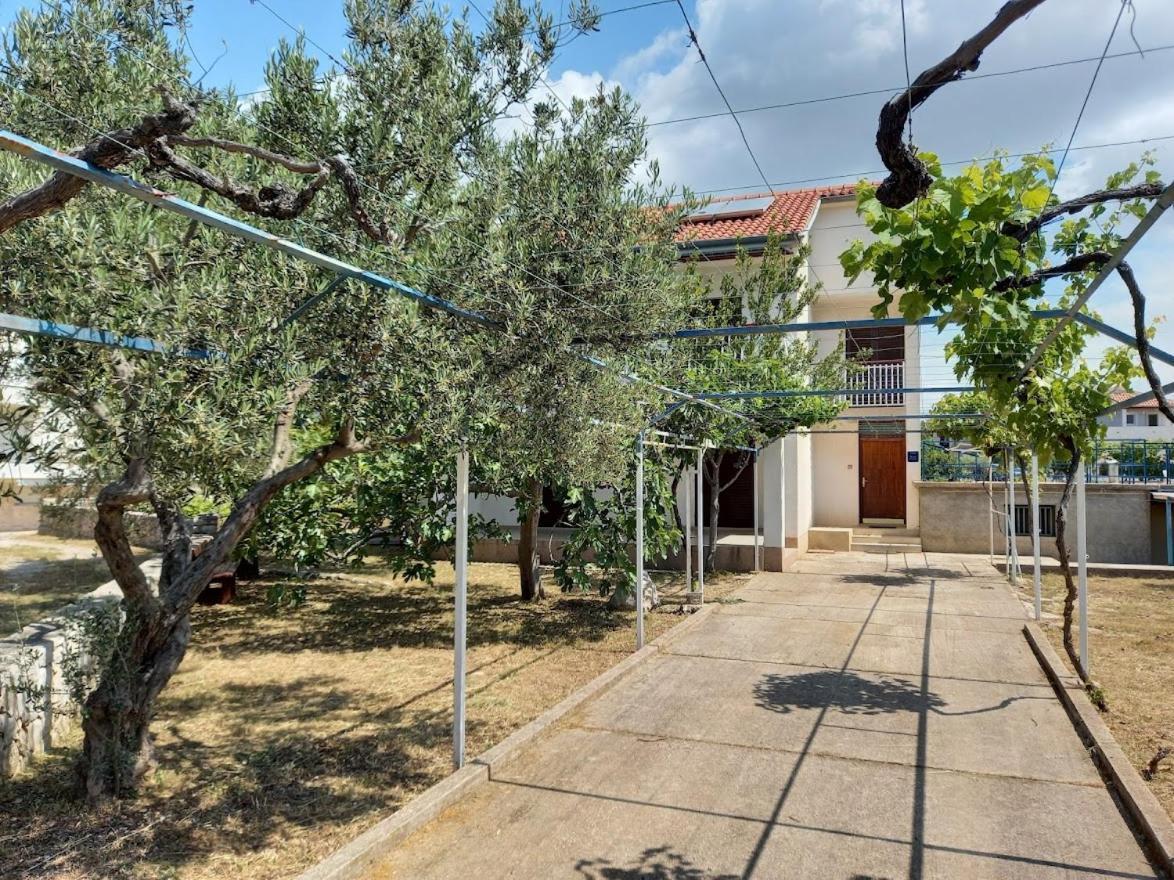 Villa Bruno Vodice